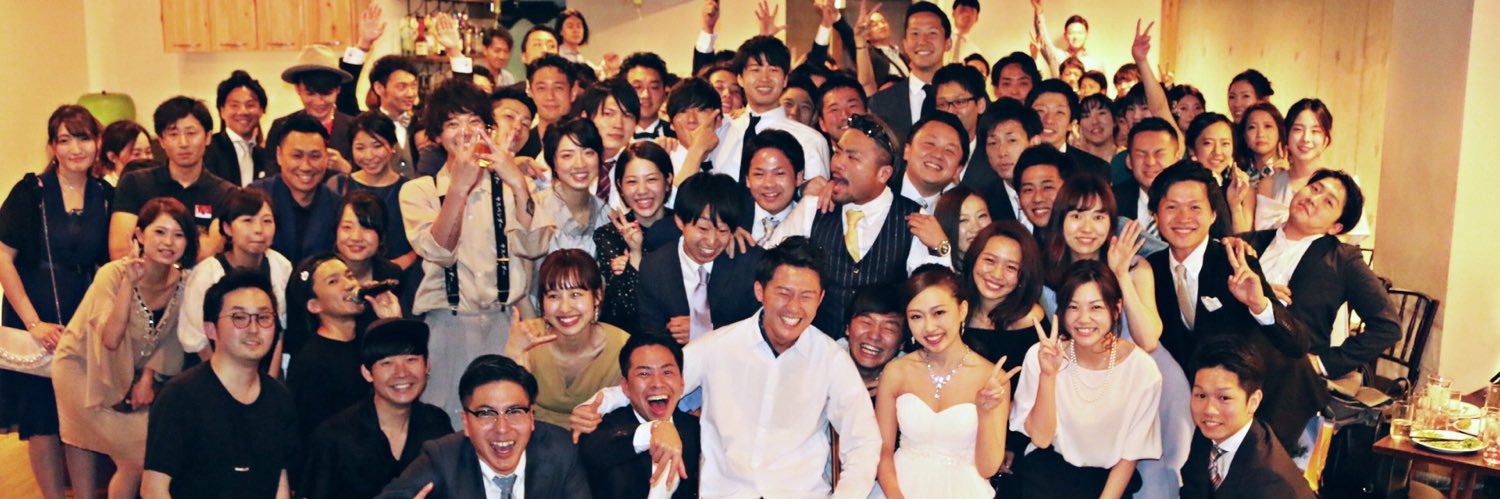 missiryota's profile banner image