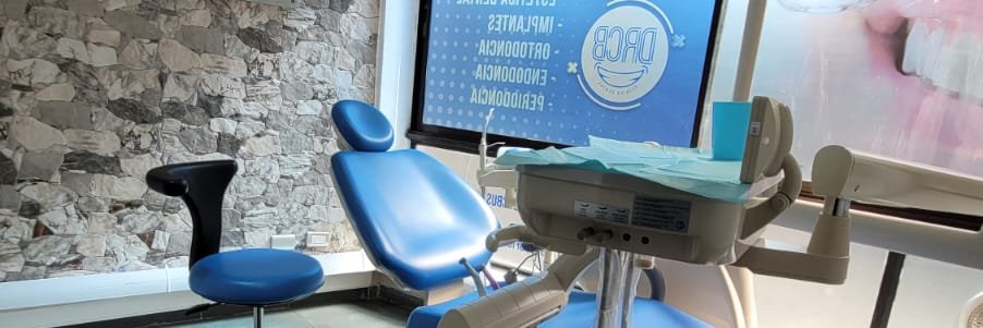 Don_Dentista's profile banner image