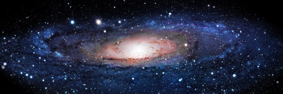 FemaleNerdRage's profile banner image