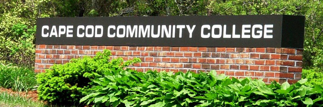 CCCCAdmissions's profile banner image