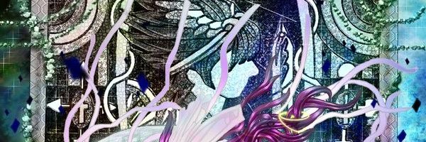蒼穹のさゆり's banner