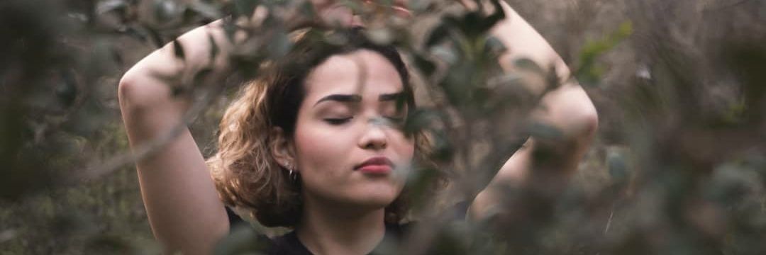 danielaherrerx's profile banner image