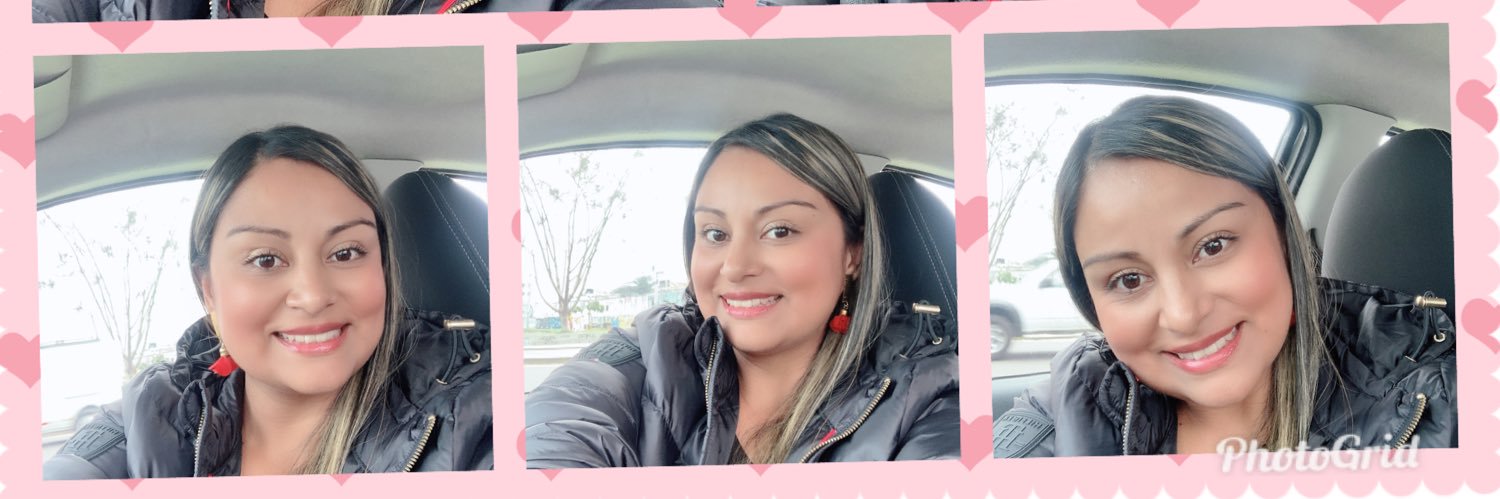 ADRI ROJAS banner