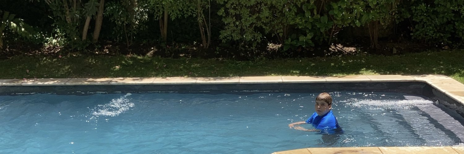 Marcela Sarmiento banner