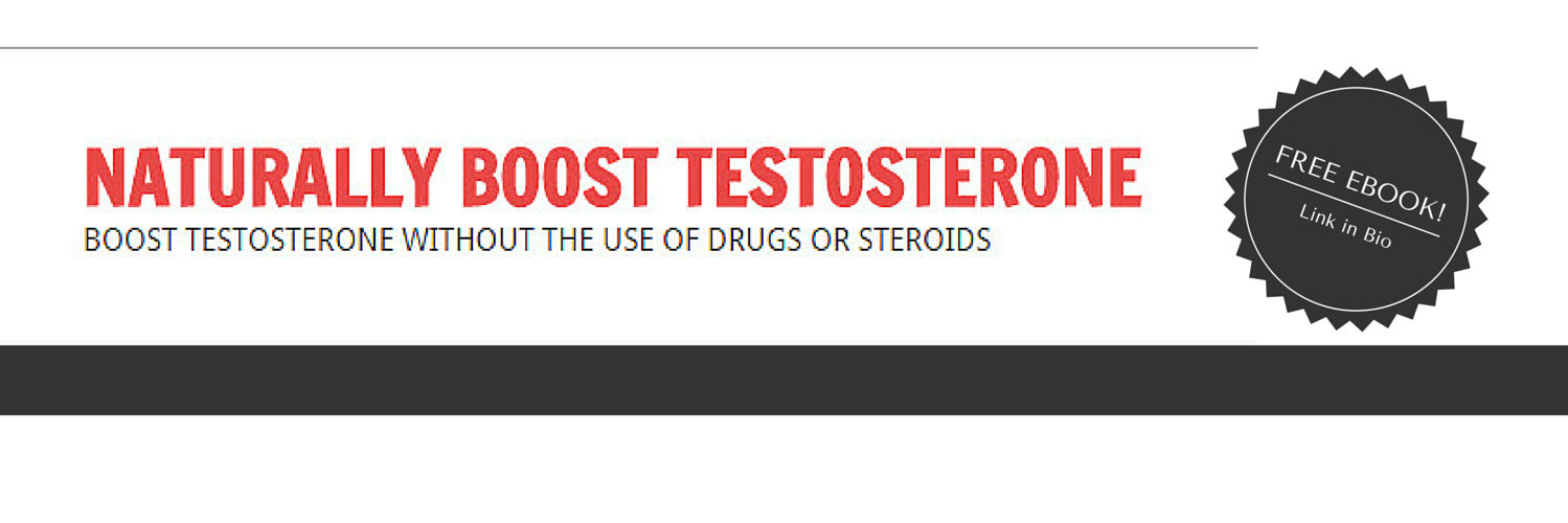 NaturalTesto's profile banner image