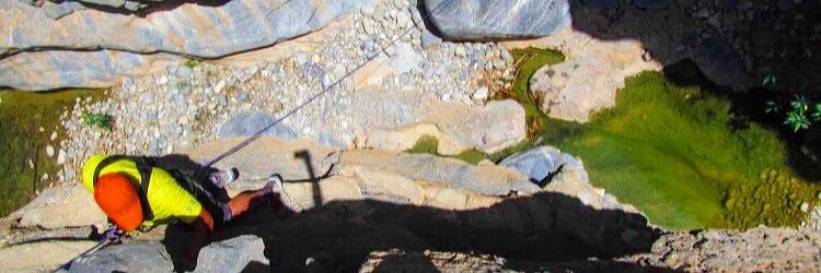 M_AlRndi's profile banner image