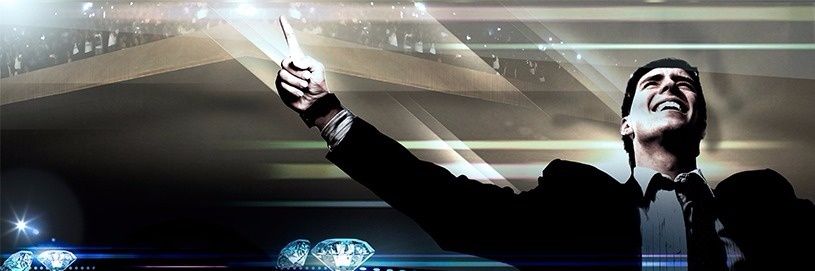 GlobalClube2's profile banner image