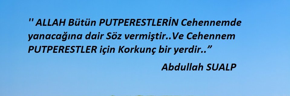 abdullah_sualp's profile banner image