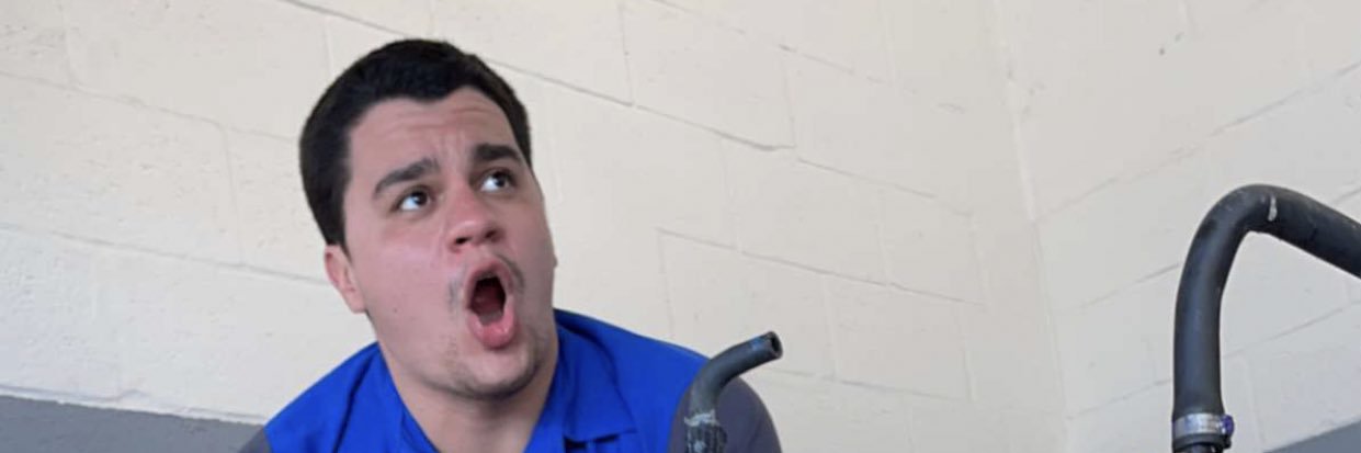CraigBryk's profile banner image