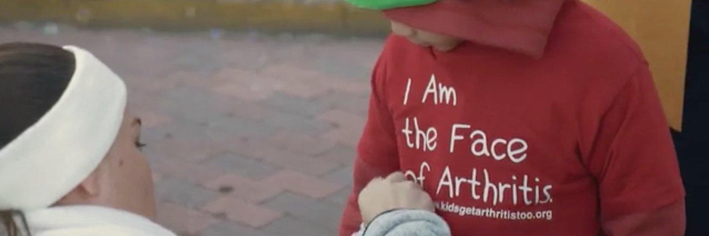 projectMADDoc's profile banner image