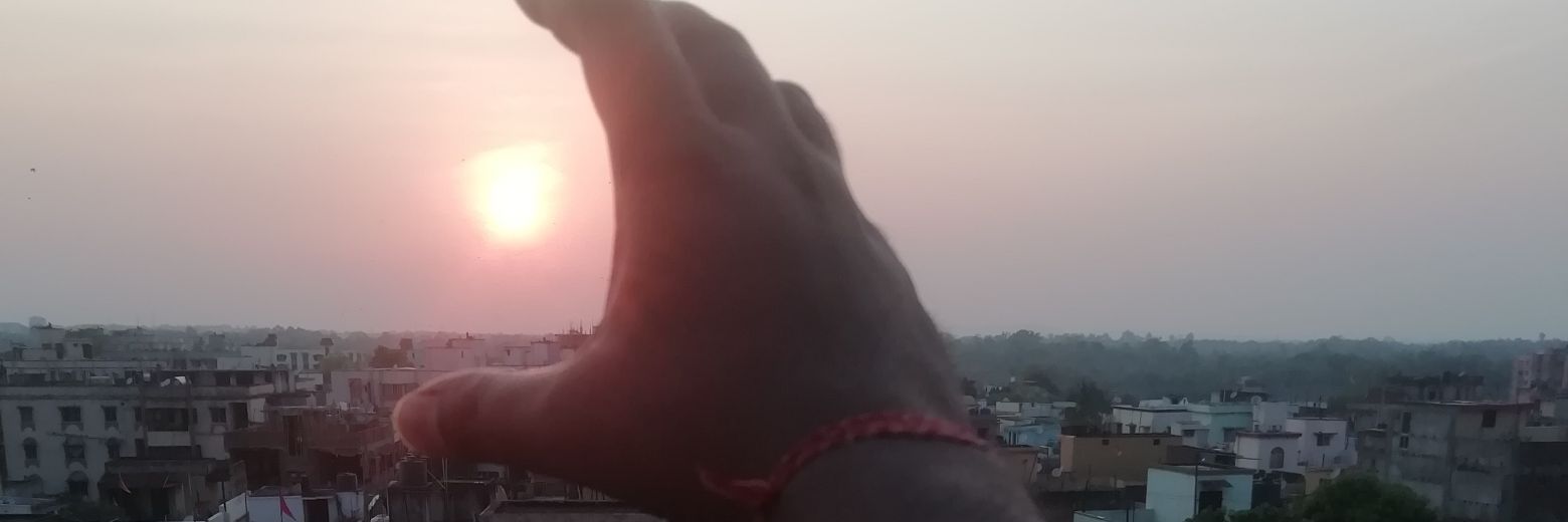Shashisingh87's profile banner image