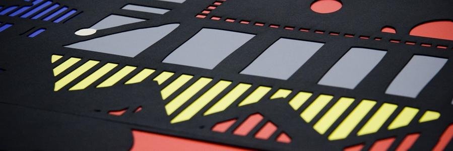 gamalaser's profile banner image