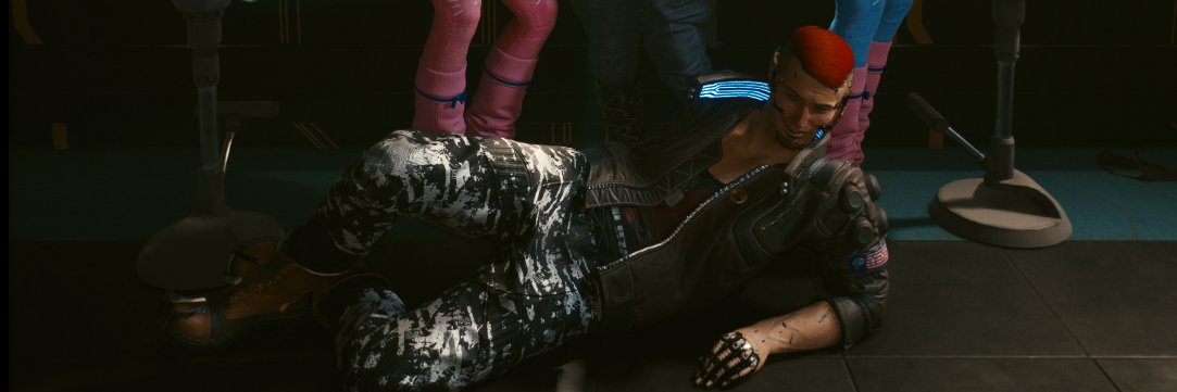 shotflame574's profile banner image