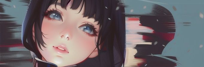 kd_bf24l's profile banner image