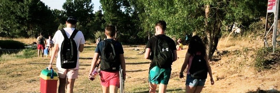 Marioblazquezg7 ⚡ banner