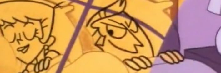 splashwaves_BL's profile banner image