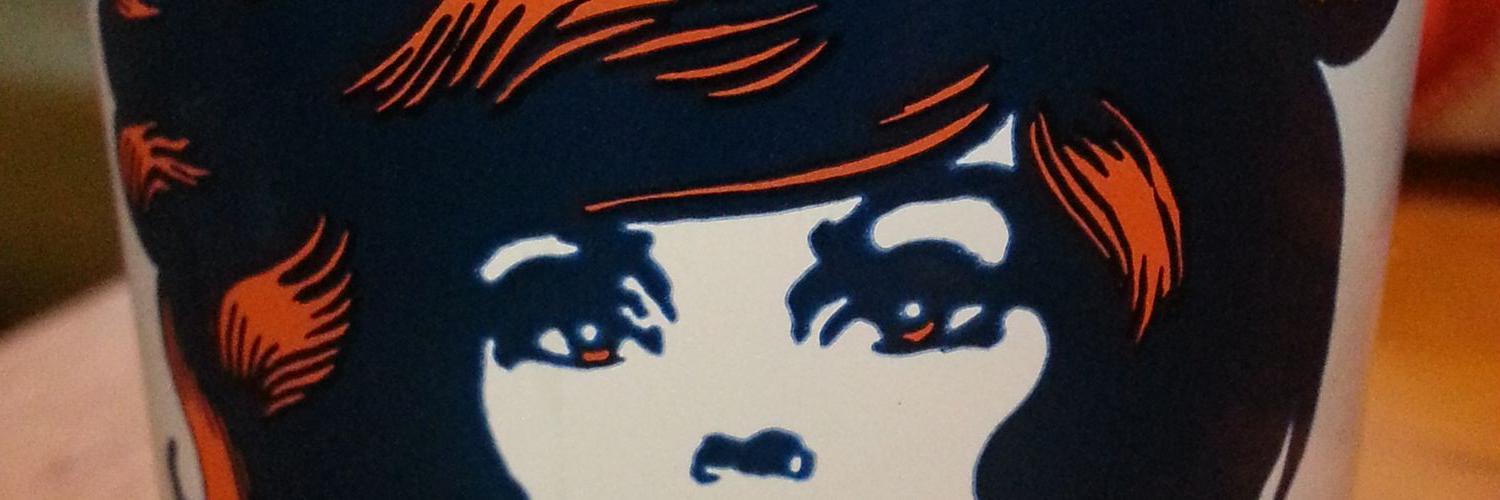 letskeeptheaxe's profile banner image
