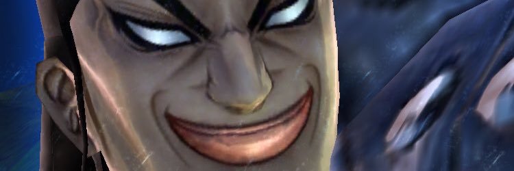 63_st's profile banner image