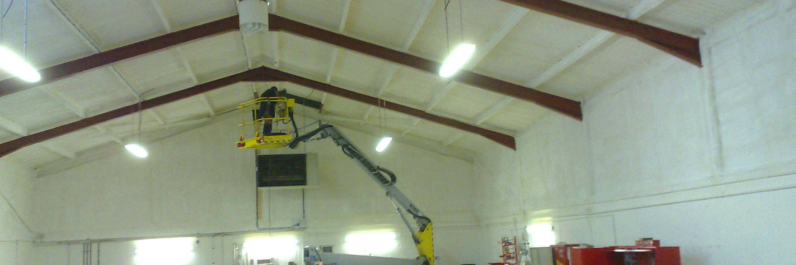 Roofinsulation1's profile banner image