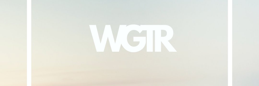 wgtrja's profile banner image