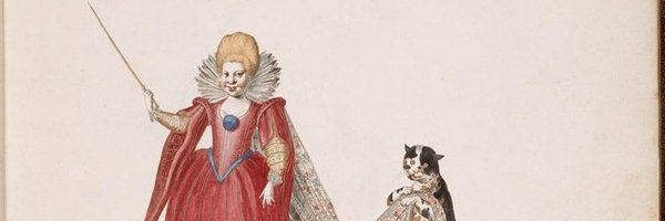 Heloise_Soprano Profile Banner