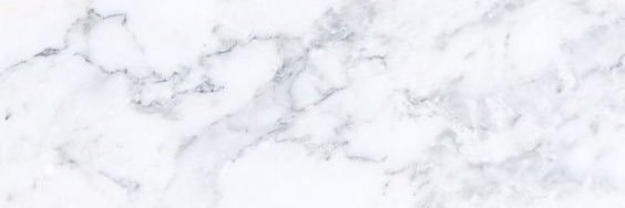 emilyarchetti's profile banner image