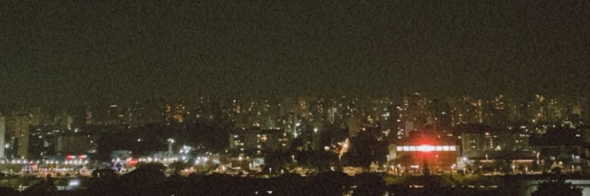 niconicopod's profile banner image