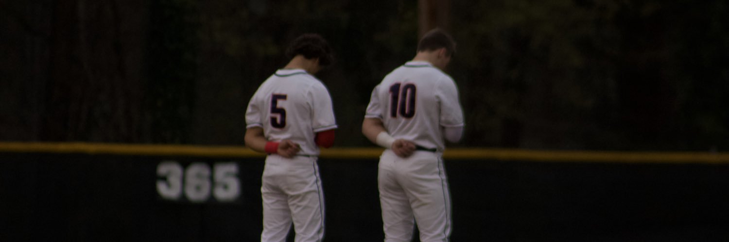 BentonJones02's profile banner image