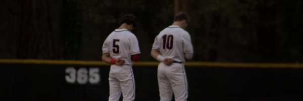 BentonJones02 Profile Banner
