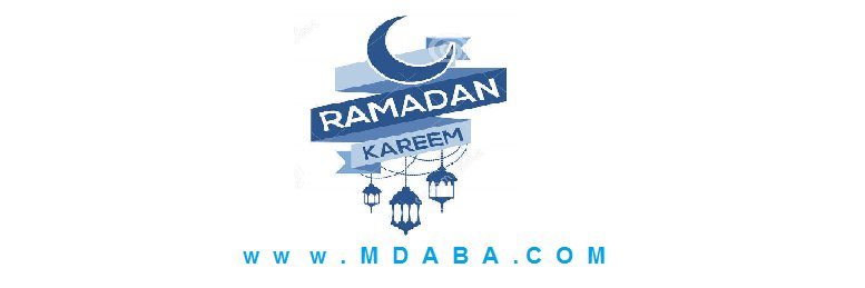 Maghrebdaba's profile banner image