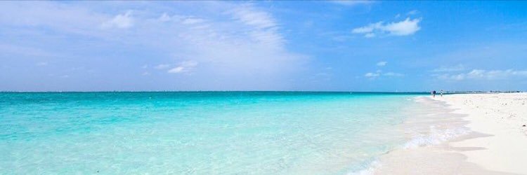 Mdubs92's profile banner image