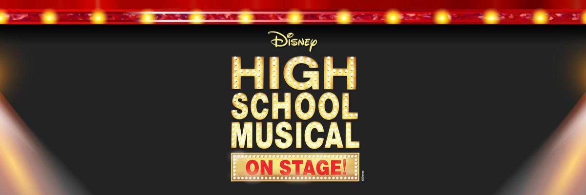 Brightonmusical's profile banner image