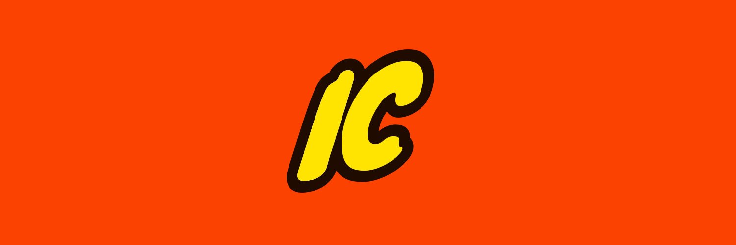 InsertCoin_VG's profile banner image