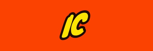 InsertCoin_VG Profile Banner