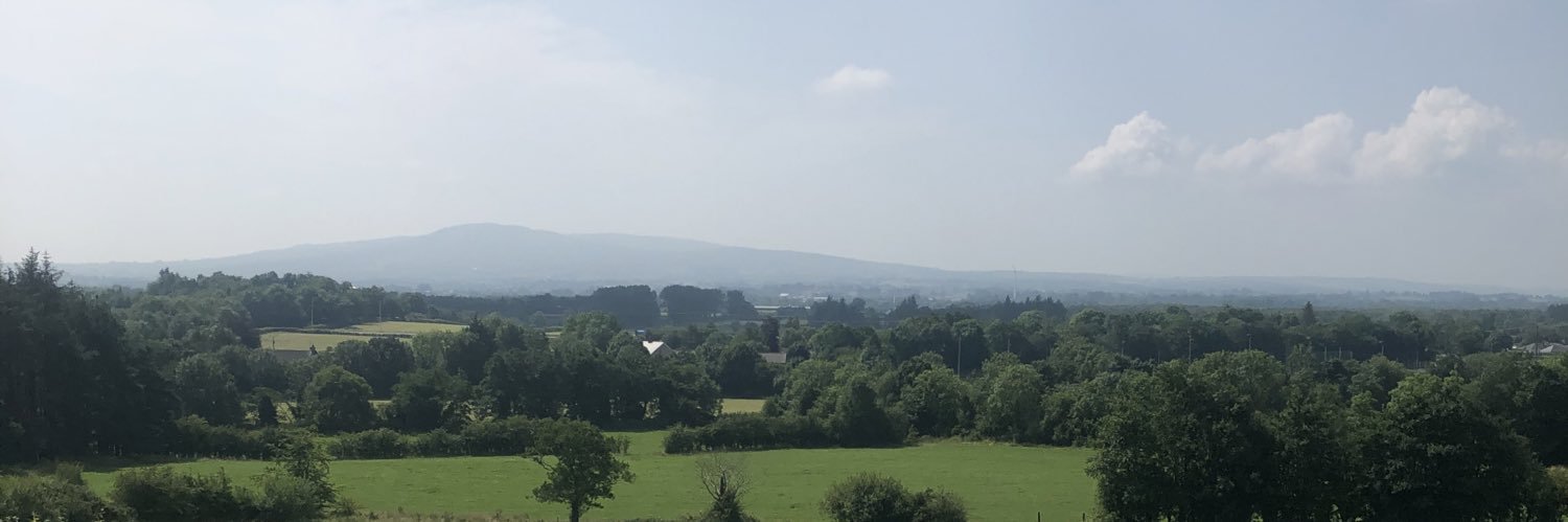 Connor Carville banner