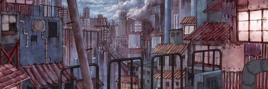 victni31's profile banner image