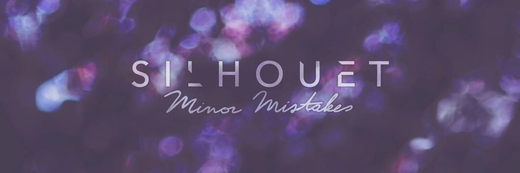 SilhouetBand's profile banner image