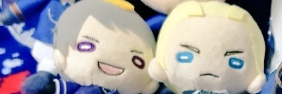 ツナマヨ＠取引垢 banner