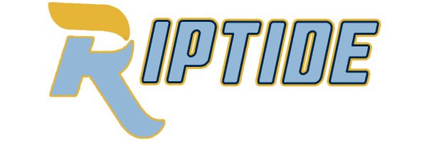RiptideBSBL Profile Banner