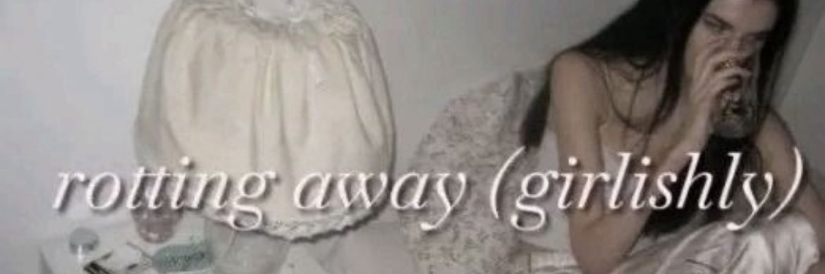 emileeeOH's profile banner image