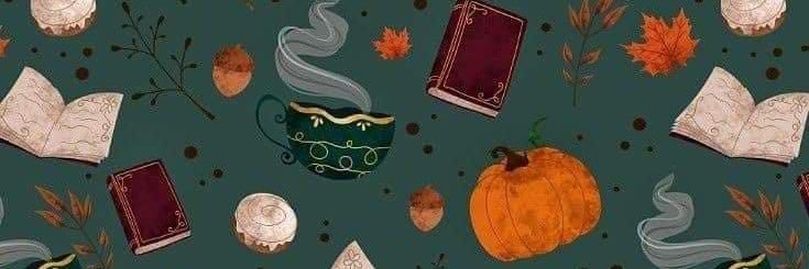 KelsBar's profile banner image