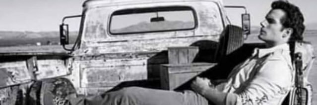 ChantahHamza's profile banner image