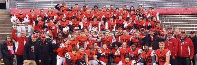 Coach_Mosconi's profile banner image