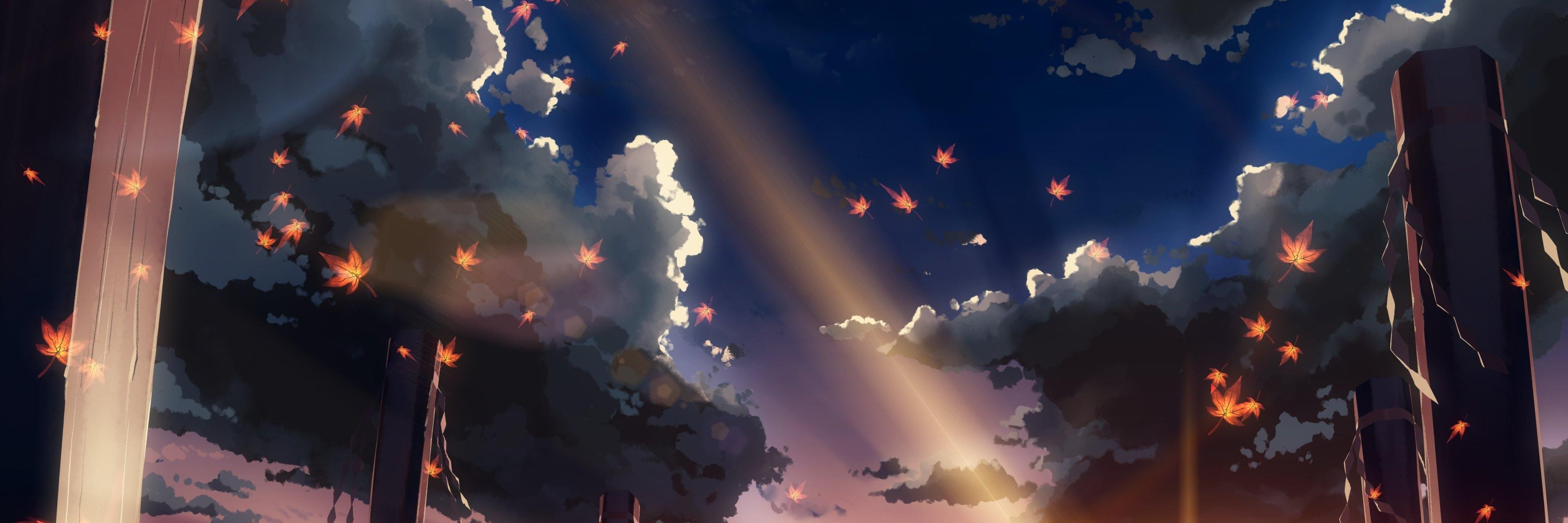 Andrew Joseph banner