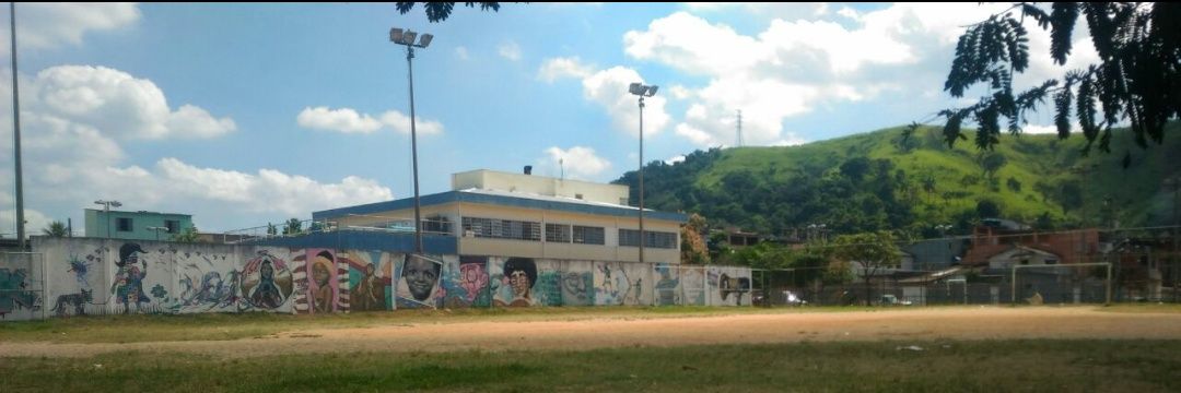 TipoColombia155's profile banner image