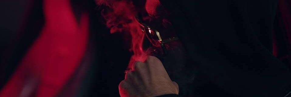 GiannaDebiesta's profile banner image