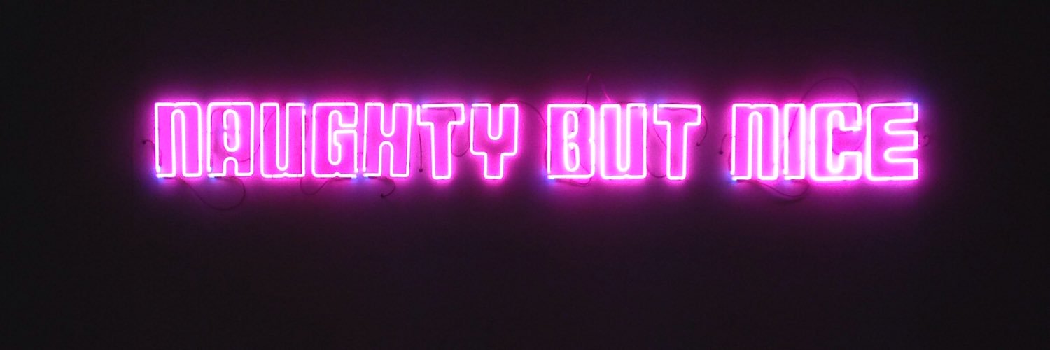 _methad0ne's profile banner image