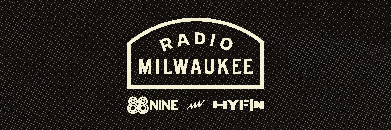 Radio Milwaukee Profile Banner