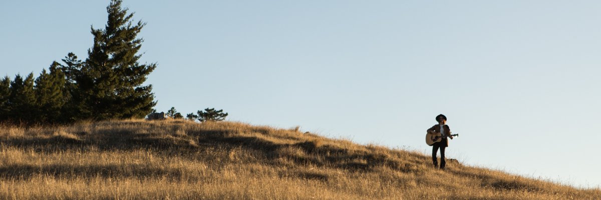 Stephanie Lamond banner