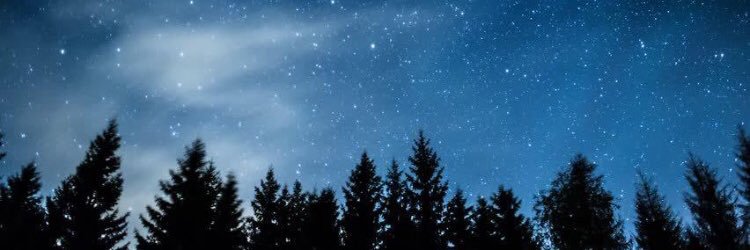 kylap143's profile banner image